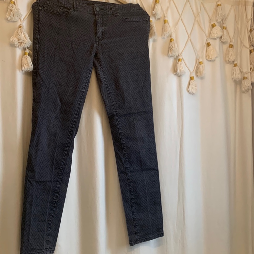 Prana pants